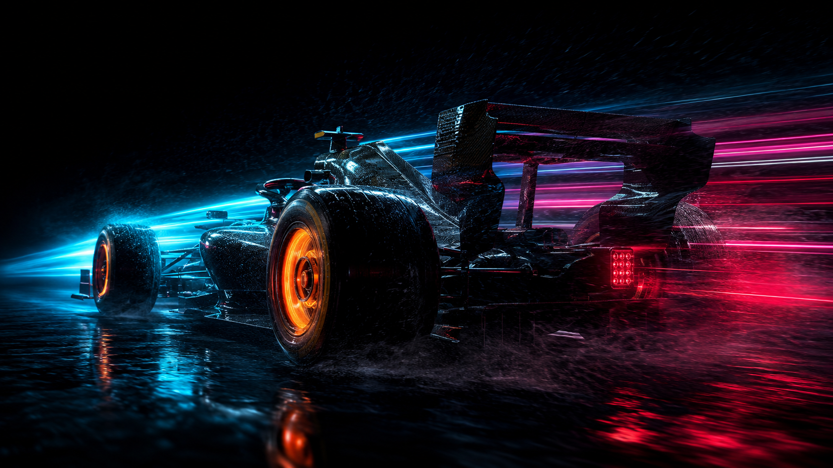 F1